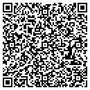 QR code with Silitronics contacts