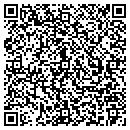 QR code with Day Square Getty Inc contacts