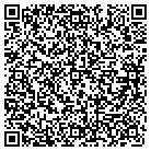 QR code with Peachstate Propertycare llc contacts