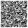 QR code with Pro-Services contacts