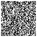 QR code with Peachtree Communities contacts