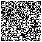 QR code with One-Way Transport LLC contacts