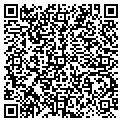 QR code with In House Tailoring contacts