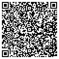 QR code with D D Gitgo contacts