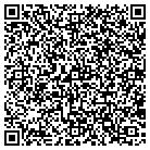 QR code with Barksdale Rj Mechanical contacts