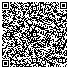 QR code with Grassman Lawn Service Inc contacts