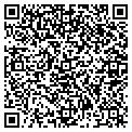 QR code with Spc Corp contacts