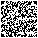 QR code with Peachtree Communities contacts
