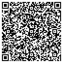 QR code with Dedham Exxon contacts