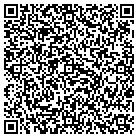 QR code with Covington Cnty Emergency Mgmt contacts