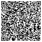 QR code with Paul's Trucking L L C contacts