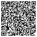 QR code with Bodo Communication contacts