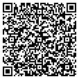QR code with Dedham Getty contacts