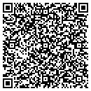 QR code with Demers Bros Citgo contacts