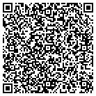 QR code with Sprout Enterprises Corp contacts
