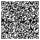 QR code with Jmj Expert Tailoring contacts