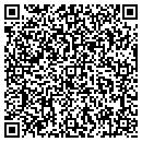QR code with Pearl Construction contacts