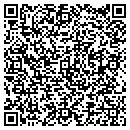 QR code with Dennis Uptown Citgo contacts