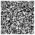 QR code with Johnny's New York Apparel contacts