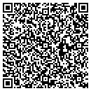 QR code with Depot Corner Mobil contacts