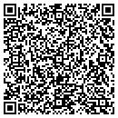 QR code with Boost Omnimedia contacts