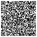 QR code with Jp Alterations Corp contacts