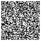 QR code with Plain Dealing Trucking CO contacts