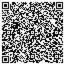 QR code with Beale Mechanical Inc contacts