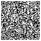QR code with Juan Professional Tailor contacts