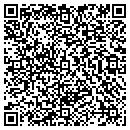 QR code with Julio European Tailor contacts