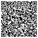 QR code with Avalon Salon & Spa contacts
