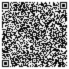 QR code with Behrends Mechanical Inc contacts
