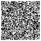 QR code with Kapalici Tailoring contacts