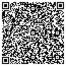 QR code with Lee Kupfer Photography contacts