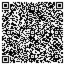QR code with Breakaway Communication contacts