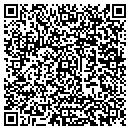 QR code with Kim's Custom Tailor contacts