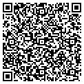 QR code with Dover Mobil contacts