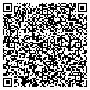 QR code with Perma-Form Inc contacts