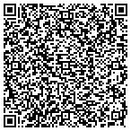 QR code with Bricks And Sticks Communications LLC contacts