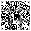QR code with DP Gas Station contacts