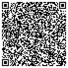 QR code with Kleinfeld Gown Preservation contacts