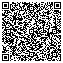 QR code with Koko Tailor contacts