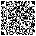 QR code with Perspective Homes contacts