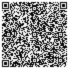 QR code with K's Custom Gowns & Alterations contacts