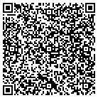QR code with Landscape Architecture contacts