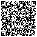 QR code with Pf Moon contacts
