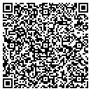 QR code with Rigdon Trkng Inc contacts