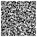 QR code with Pf Moon And Co Inc contacts