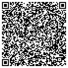 QR code with Ann's Studio Of Dance contacts