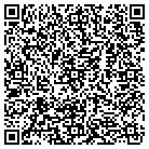 QR code with Lazybones Laundry & Storage contacts